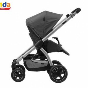 maxi-cosi-stella-1_2.jpg