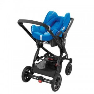 maxi_cosi_stella_pushchair_in_watercolour_blue_2.jpg