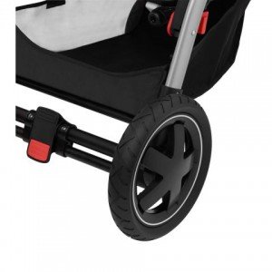 maxi_cosi_stella_pushchair_in_watercolour_blue_8.jpg
