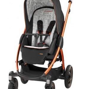 كالسكه مكسی كوزی stella celebration كد 9747