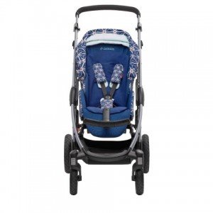 maxi_cosi_stella_pushchair_in_star__edward_van_vliet__2.jpg
