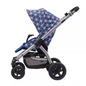 maxi_cosi_stella_pushchair_in_star__edward_van_vliet__4.jpg