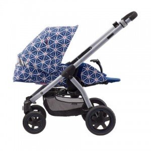 maxi_cosi_stella_pushchair_in_star__edward_van_vliet__7.jpg