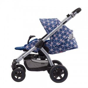 maxi_cosi_stella_pushchair_in_star__edward_van_vliet__5.jpg