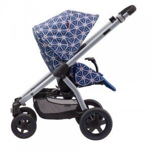 maxi_cosi_stella_pushchair_in_star__edward_van_vliet__6.jpg