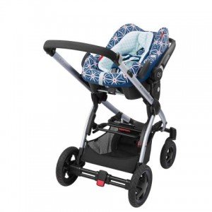 maxi_cosi_stella_pushchair_in_star__edward_van_vliet__8.jpg
