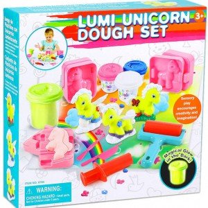 363973623.playgo-set-plastilina-unicorni-luminosi-playgo-8765.jpg