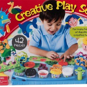 educational-kit-play-go-creative-play-set-72005e8fdf.jpg