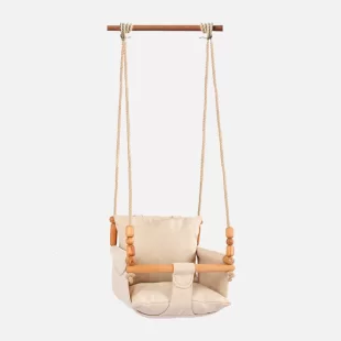 تاب کودک بارفیکسی مدل بامتی  رنگ کرم کد *3991963*