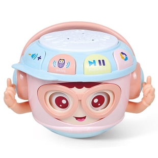 اسباب بازی درام موزیکال کد YL613B