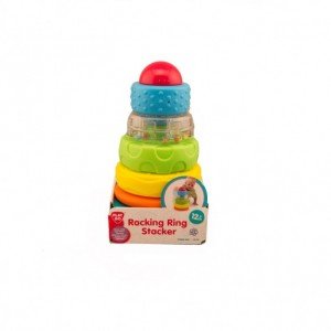 جورچين playgo  مدل 1675