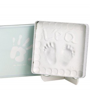 كيت قالب گيری کودکBaby Art مدل Magic Box Ocean كد 34120136