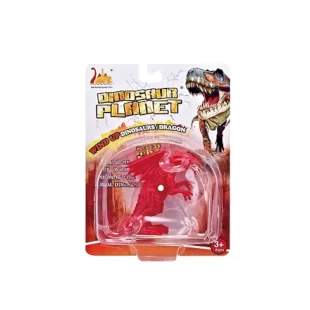 فیگور دایناسور اسباب بازی کوکی مدل RS6182