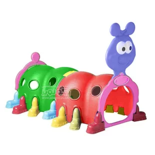 تونل هزارپا ایرانی کد P/5501/B