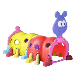 تونل هزارپا ایرانی کد P/5501/C