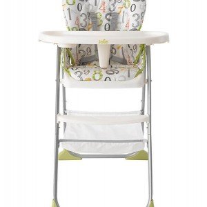 صندلي غذا خوري meet mimzy snacker tm 123 artwork