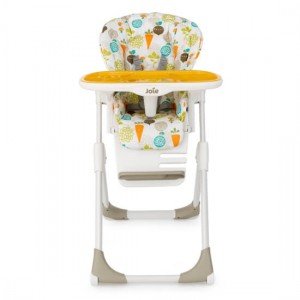 صندلي چرخدار meet mimzy tm happy carrot