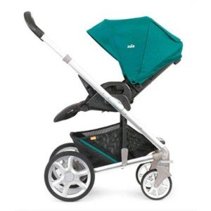 stroller-joie-meet-chrome-3in1-system-jade (4).jpg