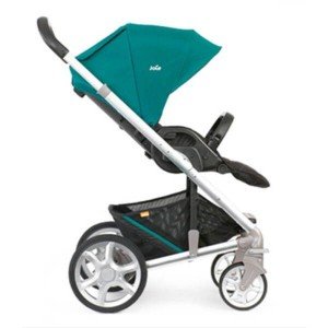 stroller-joie-meet-chrome-3in1-system-jade (5).jpg