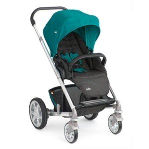 stroller-joie-meet-chrome-3in1-system-jade (2).jpg