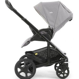 stroller-joie-chrome-dlx-java.jpg