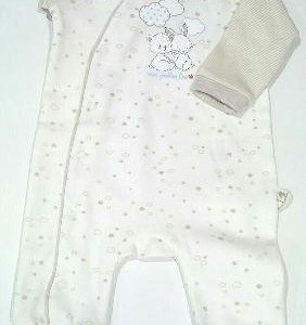 سرهمی طرح خرگوش کرم caramell 2930