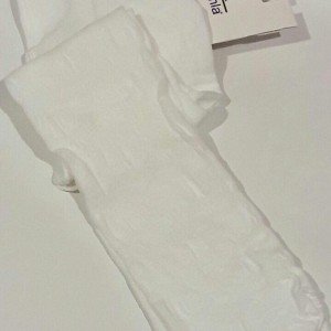 جوراب شلواری سایز 6-12 ماه مدل minidamla 3802