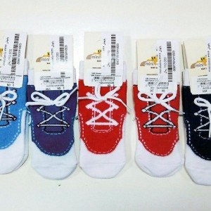 پاپوش minidamla 3434