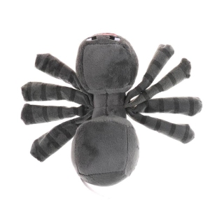 قیمت عروسک ماینکرافت عنکبوت Minecraft Spider