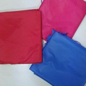 زیر انداز ماسه و شن 6029