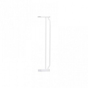 تبدیل گارد the first years کد 3612