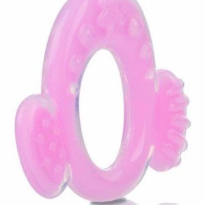 nuby-softees-soft-silicone-teether-3maanden (2).jpg