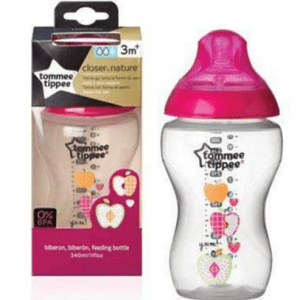 68122-99825-flasa-tommee-tippee-girl-ruzova-340ml.png