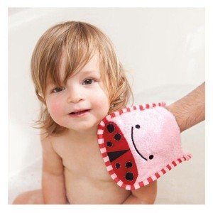 wash_mitt_ladybug_2_1.jpg