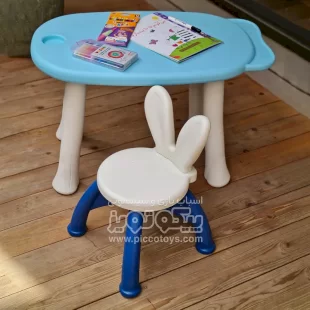 میز کودک