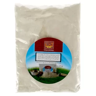 ملات اوسا بنا کد 4044523