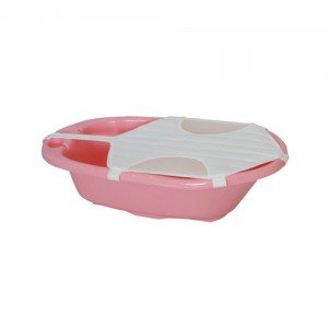 تور وان لوکس کد 43879 minidamla