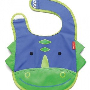 skiphop-zoo-tuck-away-bib-dino_3.jpg