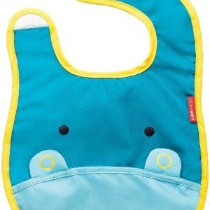 skip-hop-zoo-bib-20.jpg