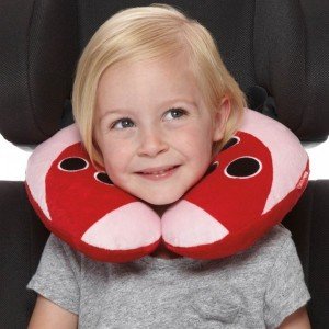 skiphop-zoo-travel-neckrest-ladybug2.jpg