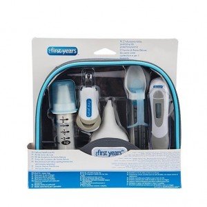 ست بهداشتی the_first_year كد 7055