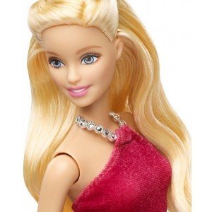 gala-barbie-mattel-chh05.jpg