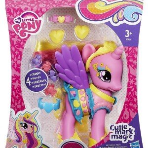 my-little-pony-cutie-mark-magic-fashion-princess-assortment-91358-0-1440523442000.jpg