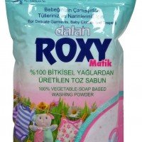 0054969_dalan-2000-gr-roxy-matik-toz-sabun.jpeg