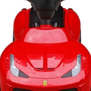 83500-ferrari_458_foot_to_floor_car-3.jpg