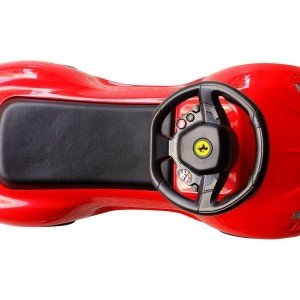 83500-ferrari_458_foot_to_floor_car-1.jpg