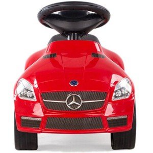 82300-mercedes_slk_55_amg_foot_to_floor_car-2.jpg