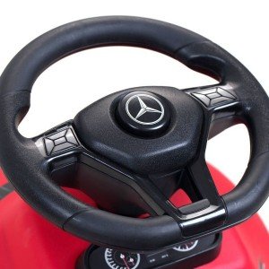 82300-mercedes_slk_55_amg_foot_to_floor_car.jpg