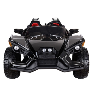 ماشین شارژی پولاریس اسلینگ شات polaris slingshot مشکی کد P/jc888/A