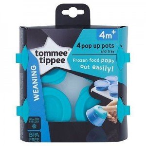 tommee-tippee-weaning-4-freezer-pots-tray (1).jpg